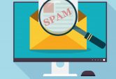 spam là gì