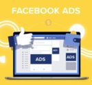 Quảng cáo Facebook là gì? 