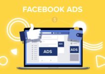 Quảng cáo Facebook là gì? 