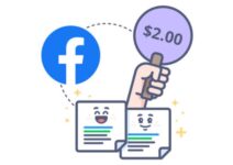 Cách chọn tệp khách hàng chuẩn từ khóa học quảng cáo Facebook