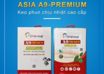 keo phun chịu nhiệt 4