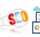 đào tạo seo uy tín