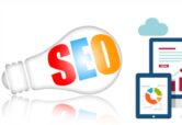 đào tạo seo uy tín