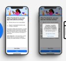 các dạng quảng cáo trên facebook