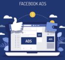 đào tạo facebook ads