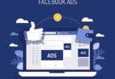 đào tạo facebook ads