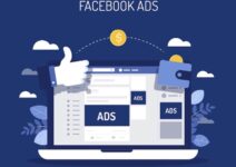 đào tạo facebook ads