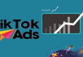 tik tok marketing