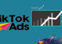 tik tok marketing