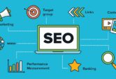 seo là gì