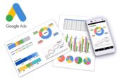 Lợi Ích Vượt Trội Của Dịch Vụ Quảng Cáo Website