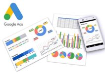 Lợi Ích Vượt Trội Của Dịch Vụ Quảng Cáo Website