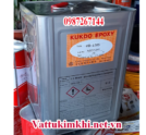 Hướng dẫn sử dụng keo kukkdo epoxy đúng cách