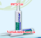 keo silicone a500