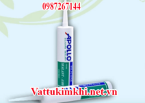 keo silicone a500