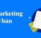 Ai Nên Tham Gia Khóa Học Marketing Cơ Bản 2025 Này?