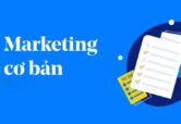 Ai Nên Tham Gia Khóa Học Marketing Cơ Bản 2025 Này?