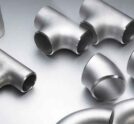 phân loại phụ kiện hàn inox