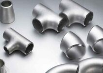 phân loại phụ kiện hàn inox