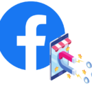khóa học chạy ads facebook
