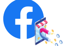 khóa học chạy ads facebook