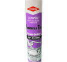 Đặc điểm nổi bật của keo Dowsil Sanitary Tite