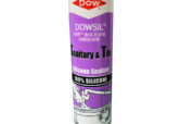 Đặc điểm nổi bật của keo Dowsil Sanitary Tite