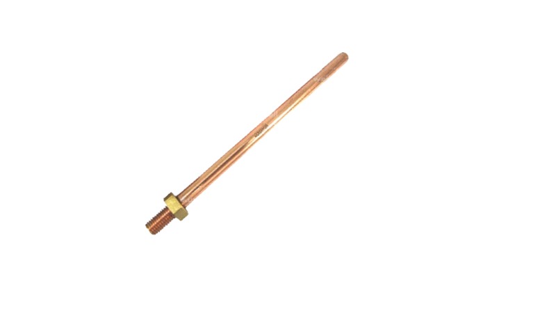 Kim thu sét cổ điển