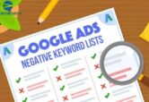 Quảng cáo từ khóa Google là gì? Bí quyết tối ưu