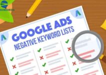 Quảng cáo từ khóa Google là gì? Bí quyết tối ưu