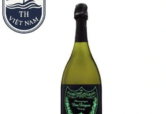 Dom Pérignon Brut – Champagne