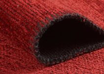 Tiêu chí lựa chọn đơn vị cung cấp thảm văn phòng uy tín