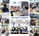Lý do học chạy quảng cáo google adword