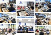 Lý do học chạy quảng cáo google adword