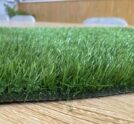 Thảm cỏ nhân tạo