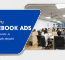 dich-vu-quang-cao-facebook-ads-minh-duong-media