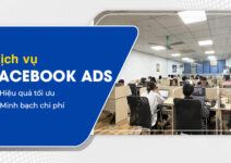 dich-vu-quang-cao-facebook-ads-minh-duong-media