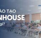 Khóa học marketing inhouse