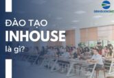 Khóa học marketing inhouse