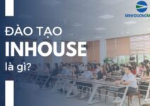 Khóa học marketing inhouse