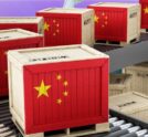 Các trang nhập hàng Trung Quốc