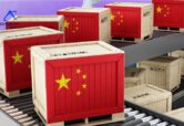 Các trang nhập hàng Trung Quốc