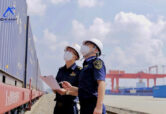 Dịch vụ ủy thác nhập khẩu