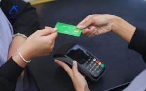 Dịch vụ ủy thác nhập khẩu