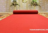 Thảm đỏ sự kiện