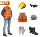 In áo thun đồng phục công nhân giá Rẻ, chất lượng