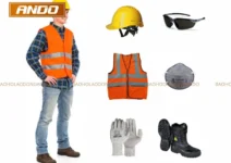 In áo thun đồng phục công nhân giá Rẻ, chất lượng
