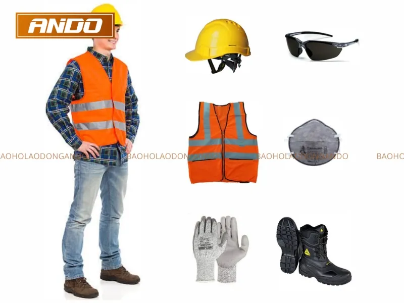 In áo thun đồng phục công nhân giá Rẻ, chất lượng